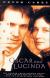 Oscar and Lucinda Study Guide, Literature Criticism, and Lesson Plans by Peter Carey