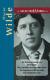 Oscar Wilde Study Guide and Lesson Plans by Richard Ellmann