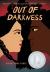 Out of Darkness Study Guide and Lesson Plans by Ashley Hope Pérez