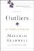 Outliers: The Story of Success Study Guide and Lesson Plans by Malcolm Gladwell