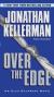 Over the Edge Study Guide and Lesson Plans by Jonathan Kellerman
