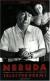 Pablo Neruda: Selected Poems Study Guide and Lesson Plans by Pablo Neruda