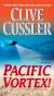 Pacific Vortex Study Guide and Lesson Plans by Clive Cussler