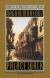 Palace Walk Study Guide, Literature Criticism, and Lesson Plans by Naguib Mahfouz