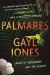 Palmares Study Guide and Lesson Plans by Gayl Jones