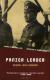 Panzer Leader Study Guide and Lesson Plans by Heinz Guderian