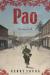 Pao: A Novel Study Guide and Lesson Plans by Kerry Young