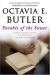 Parable of the Sower Study Guide and Lesson Plans by Octavia E. Butler