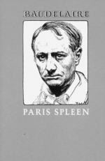 Paris Spleen, 1869