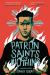 Patron Saints of Nothing Study Guide and Lesson Plans by Randy Ribay