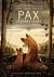 Pax, Journey Home Study Guide and Lesson Plans by Sara Pennypacker