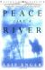 Peace Like a River Study Guide and Lesson Plans by Leif Enger