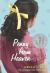 Penny from Heaven Study Guide and Lesson Plans by Jennifer L. Holm
