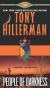 People of Darkness Study Guide and Lesson Plans by Tony Hillerman