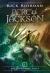 Percy Jackson and the Lightning Thief Lesson Plans by Rick Riordan
