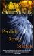 Perdido Street Station Study Guide and Lesson Plans by China Miéville