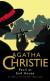 Peril at End House, by Agatha Christie Study Guide and Lesson Plans by Agatha Christie