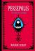 Persepolis: the Story of a Childhood Study Guide and Lesson Plans by Marjane Satrapi