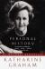 Personal History Study Guide and Lesson Plans by Katharine Graham
