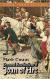 Personal Recollections of Joan of Arc eBook, Study Guide, and Lesson Plans by Mark Twain