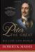 Peter the Great: His Life and World Study Guide and Lesson Plans by Robert K. Massie