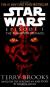 Star Wars Episode I: The Phantom Menace Study Guide and Lesson Plans by Terry Brooks