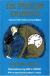 The Phantom Tollbooth Study Guide and Lesson Plans by Norton Juster