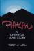 Pihkal: A Chemical Love Story Study Guide and Lesson Plans by Alexander Shulgin