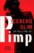 Pimp: The Story of My Life Study Guide and Lesson Plans by Iceberg Slim