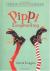 Pippi Longstocking Study Guide and Lesson Plans by Astrid Lindgren