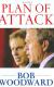 Plan of Attack Study Guide and Lesson Plans by Bob Woodward