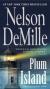 Plum Island Study Guide and Lesson Plans by Nelson Demille