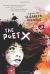 Poet X Study Guide and Lesson Plans by  Elizabeth Acevedo
