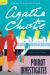 Poirot Investigates Study Guide and Lesson Plans by Agatha Christie