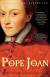 Pope Joan Study Guide and Lesson Plans by Donna Cross
