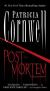 Postmortem Study Guide and Lesson Plans by Patricia Cornwell