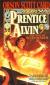 Prentice Alvin Study Guide, Lesson Plans, and Short Guide by Orson Scott Card