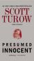 Presumed Innocent Study Guide, Lesson Plans, and Short Guide by Scott Turow