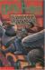 Harry Potter and the Prisoner of Azkaban Study Guide and Lesson Plans by J. K. Rowling