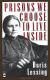 Prisons We Choose to Live Inside Study Guide and Lesson Plans by Doris Lessing