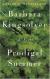 Prodigal Summer: A Novel Study Guide and Lesson Plans by Barbara Kingsolver