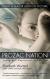 Prozac Nation: Young and Depressed in America Study Guide and Lesson Plans by Elizabeth Wurtzel