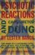 Psychotic Reactions and Carburetor Dung Study Guide and Lesson Plans by Lester Bangs