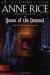 The Queen of the Damned Study Guide, Literature Criticism, and Lesson Plans by Anne Rice