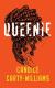 Queenie Study Guide and Lesson Plans by Candice Carty-Williams