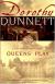 Queens' Play Study Guide and Lesson Plans by Dorothy Dunnett