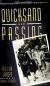 Quicksand and Passing Study Guide and Lesson Plans by Nella Larsen
