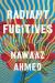 Radiant Fugitives Study Guide and Lesson Plans by Nawaaz Ahmed
