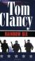 Rainbow Six Study Guide and Lesson Plans by Tom Clancy