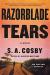 Razorblade Tears Study Guide and Lesson Plans by S. A. Cosby